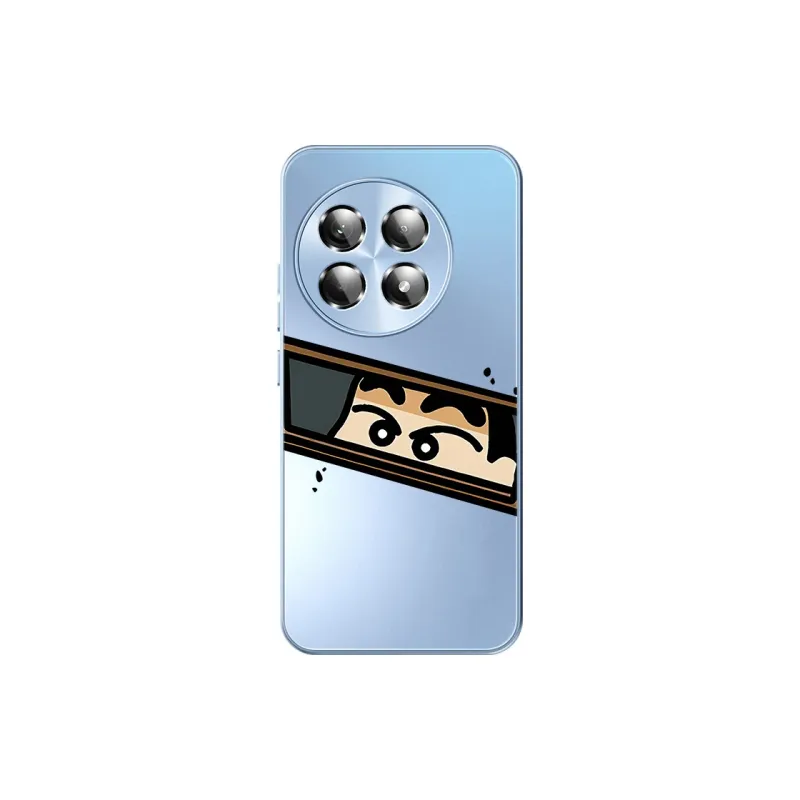 CHUNFAN Phone Cases-15