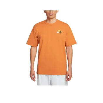 Nike Sportswear Max90 T Shirt
