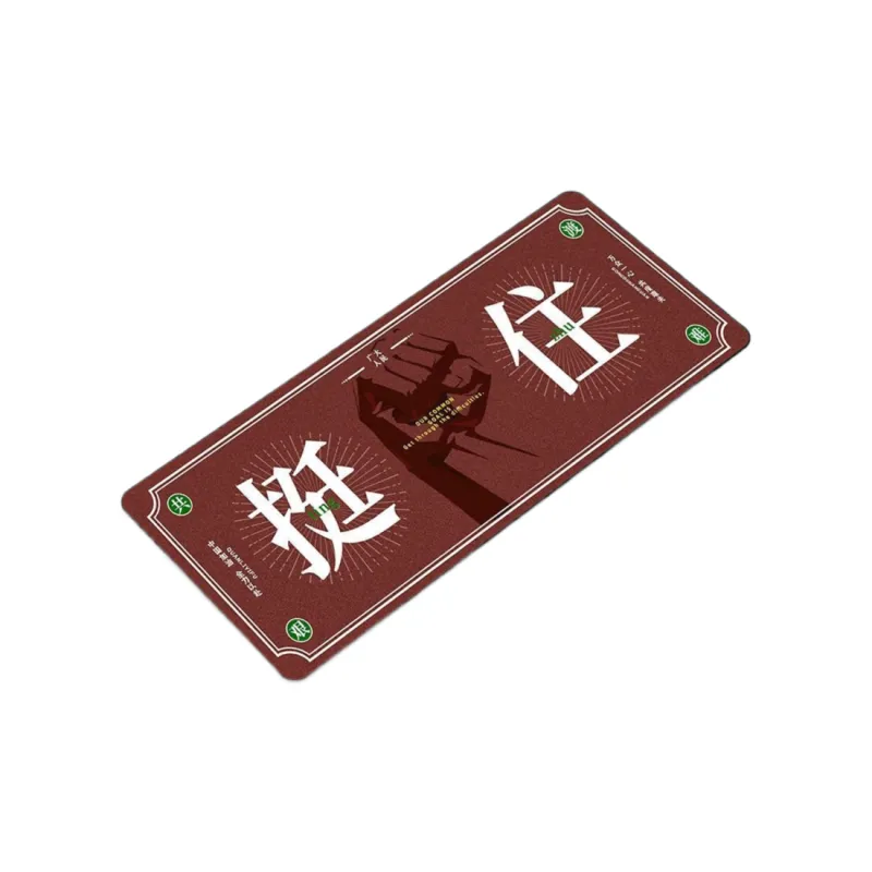 LOVINGCOOL Mouse Pads-3