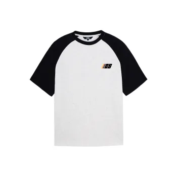 ICONS Lab T Shirts Unisex