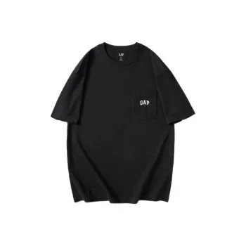GAP T Shirts Men