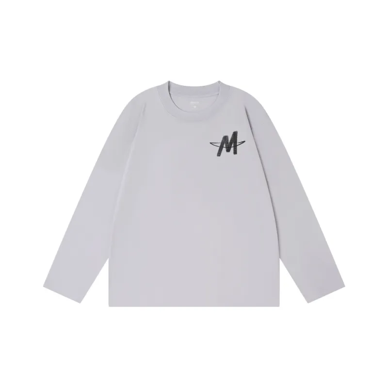MIANDEMEIXUE T Shirts Unisex-14