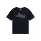Black-990