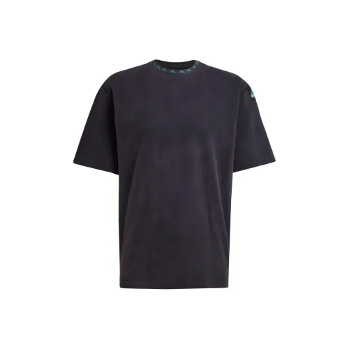 Adidas Equipment Tee