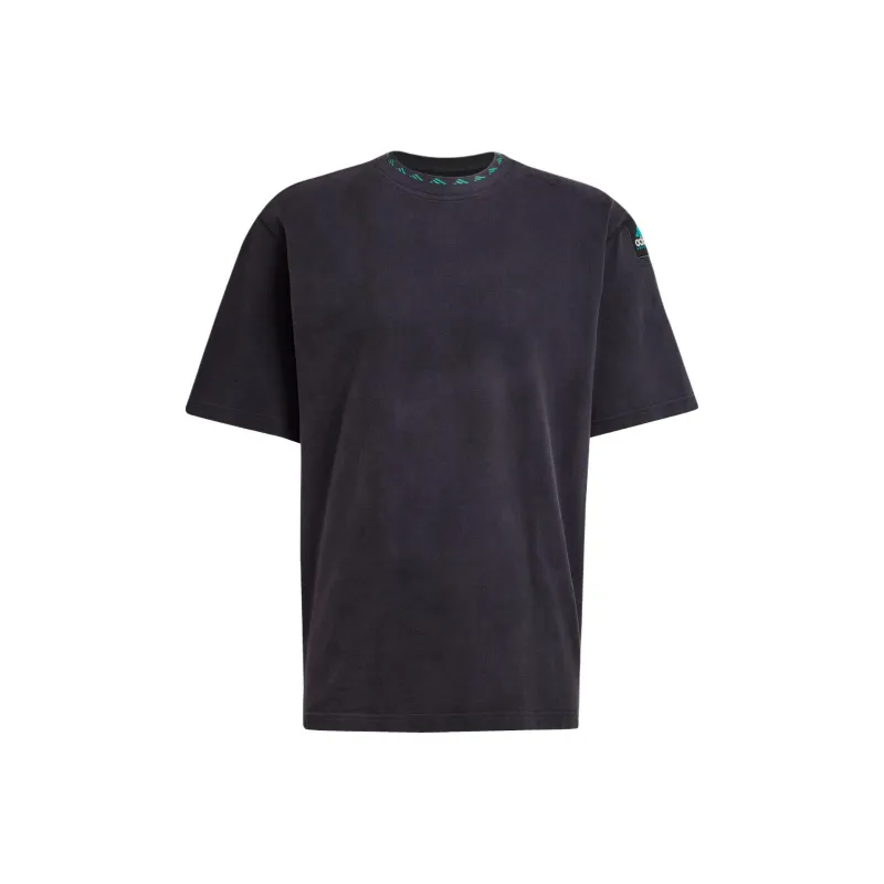 Adidas Eqt T Shirt-0