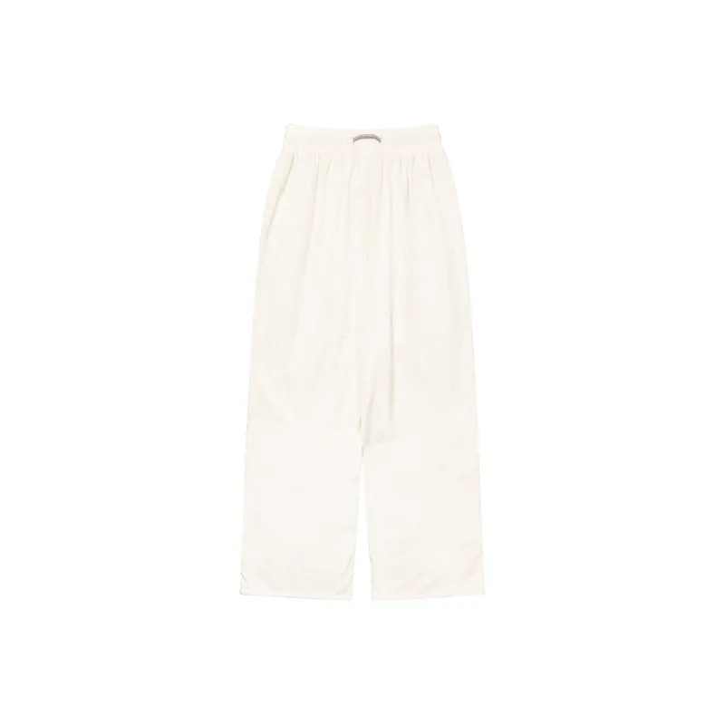 DESSUU Casual Pants Women's-8