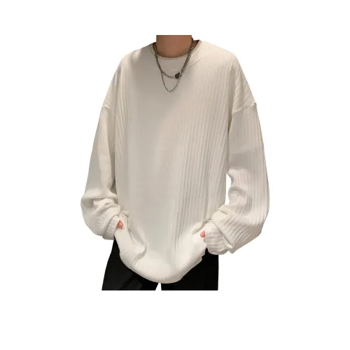 ZWWWZ T Shirts Unisex