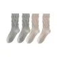 2 Khaki+2 Light Gray