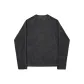 Black Gray