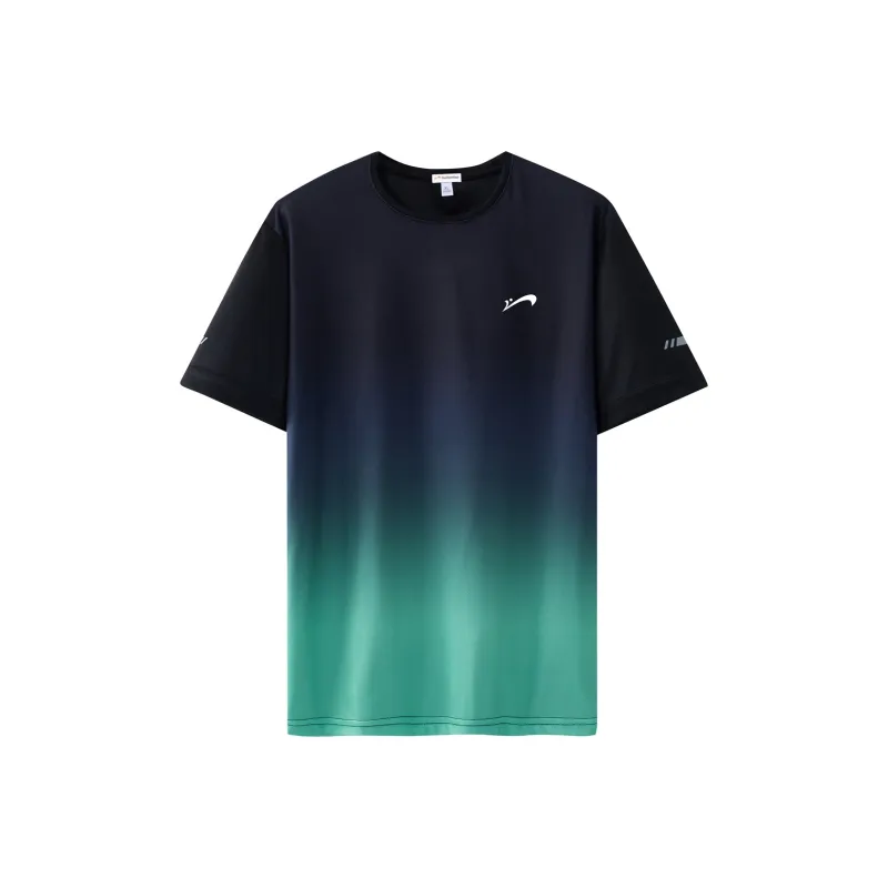 K bird T Shirts Unisex-10