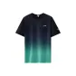 Black Green