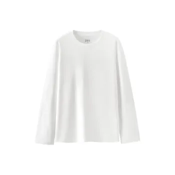 SEM/R Soft Cotton T Shirt Unisex