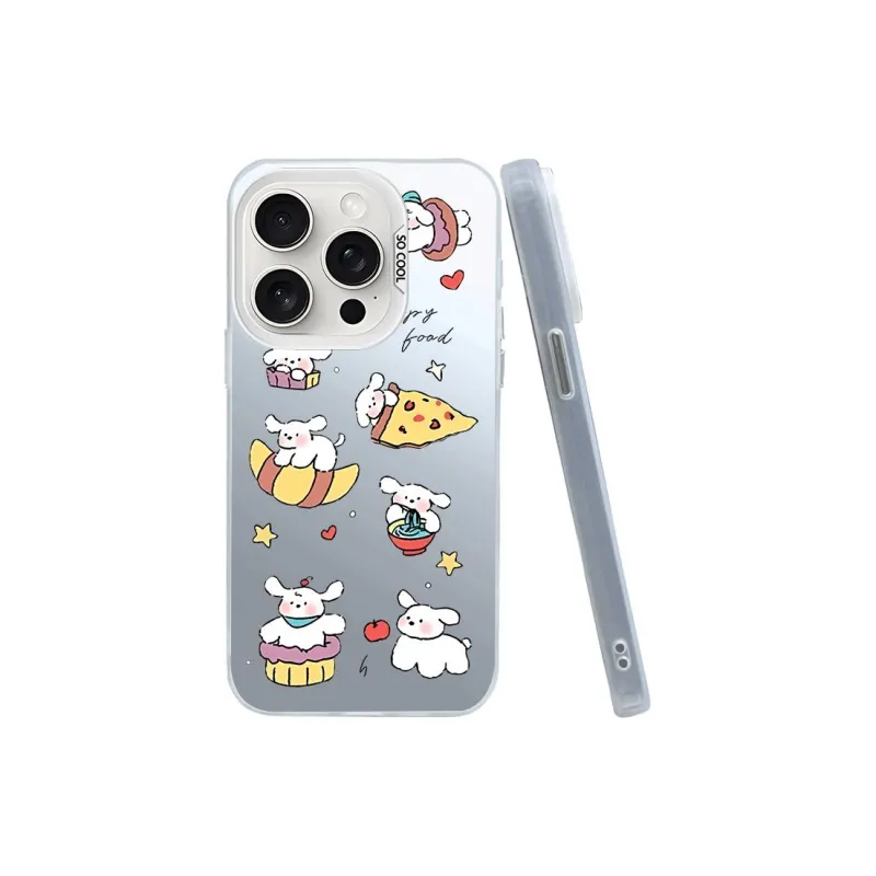 ZHENGGUANG Phone Cases-2