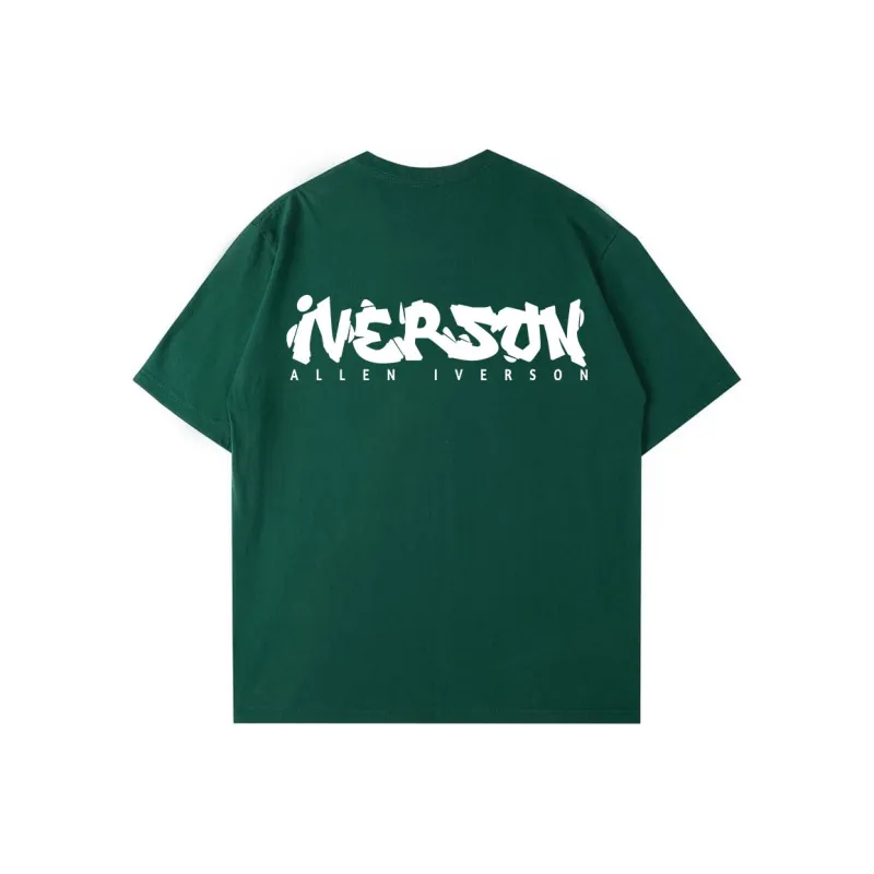 AI3 T Shirts Unisex-28