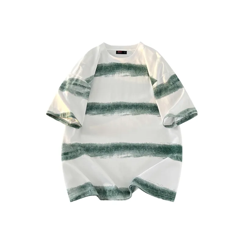 BALENO T Shirts Unisex-5