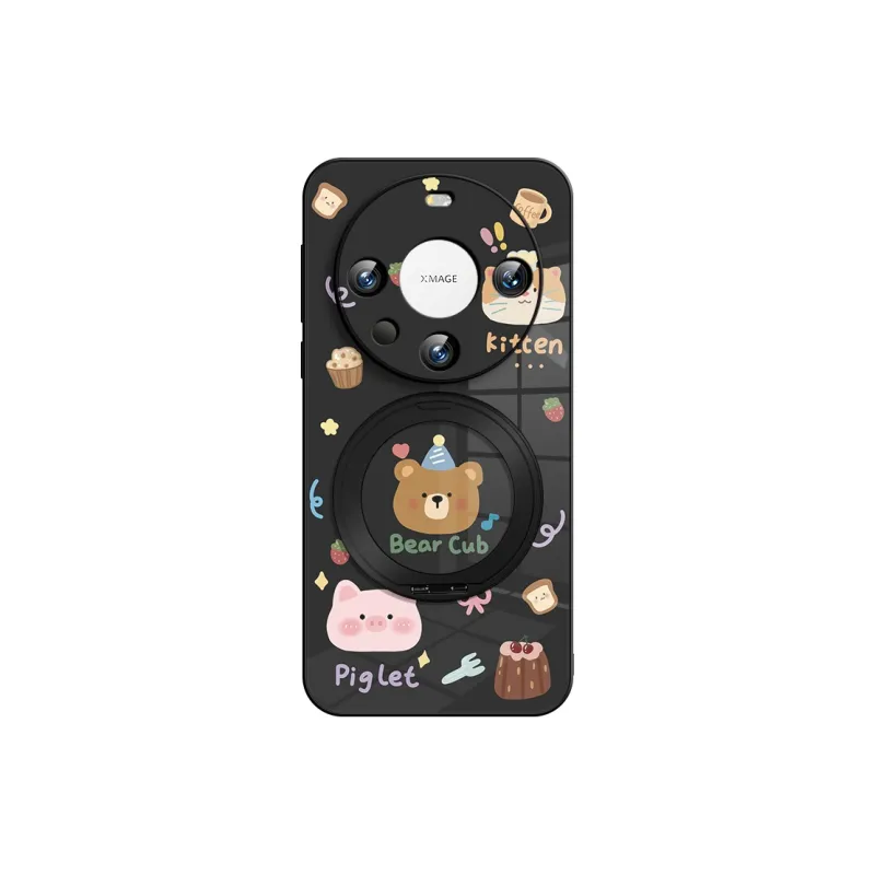 Small bones Phone Cases-15