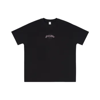 F3ML T Shirts Unisex