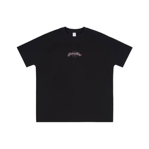 F3ML T Shirts Unisex
