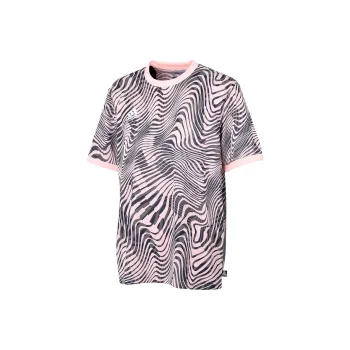 Adidas x TANGO T-Shirt Men's Pink/Black