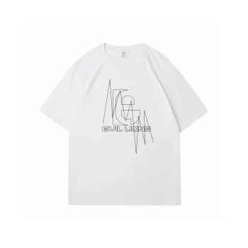 Evil Lions T-Shirts Unisex