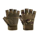 Army Green Camouflage