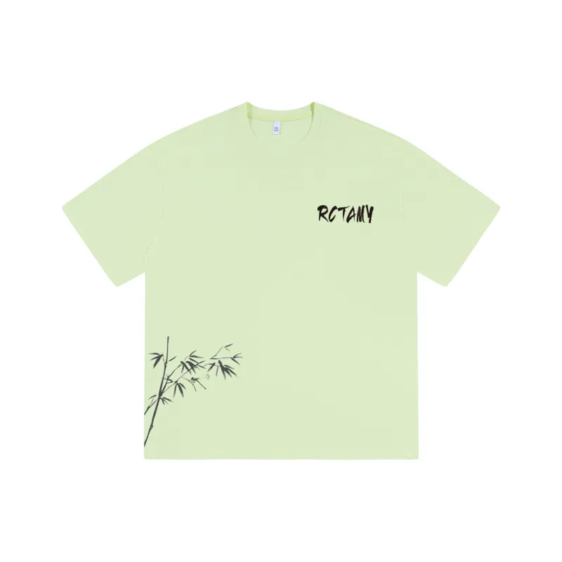 RCTAMY T Shirts Unisex-35