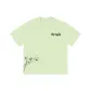 Fruit Green