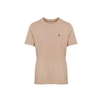 Polo Ralph Lauren Custom Fit T shirt