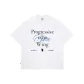White (in Stock)