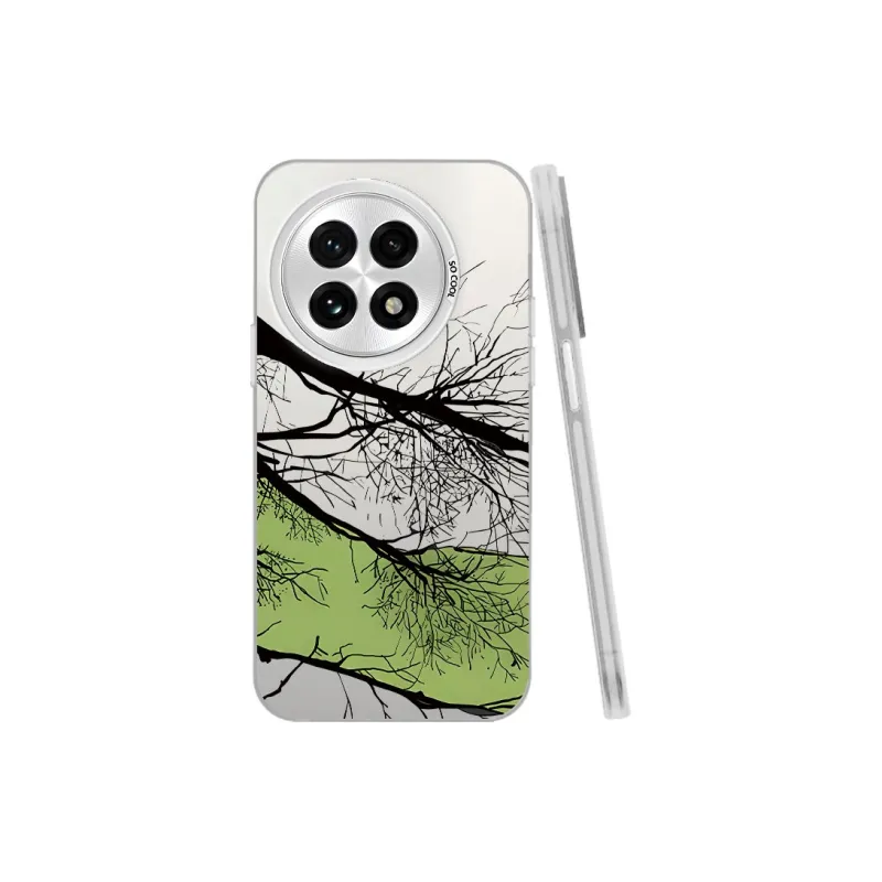 Baochengbao Phone Cases-18