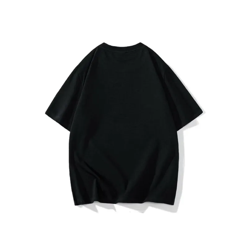 M MAICCO T Shirts Men-5