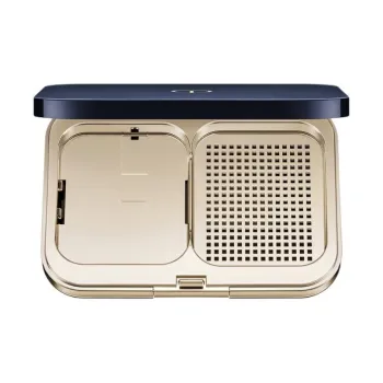 Clé De Peau Beauté Radiance Setting Box 1 Pack