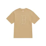 Light Umber 