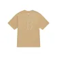 Light Umber 