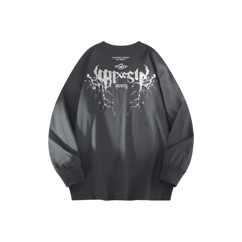 Qnxeey T Shirts Unisex-41
