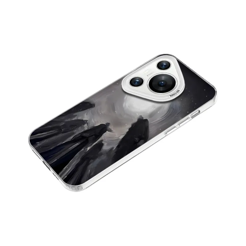 Baochengbao Phone Cases-13