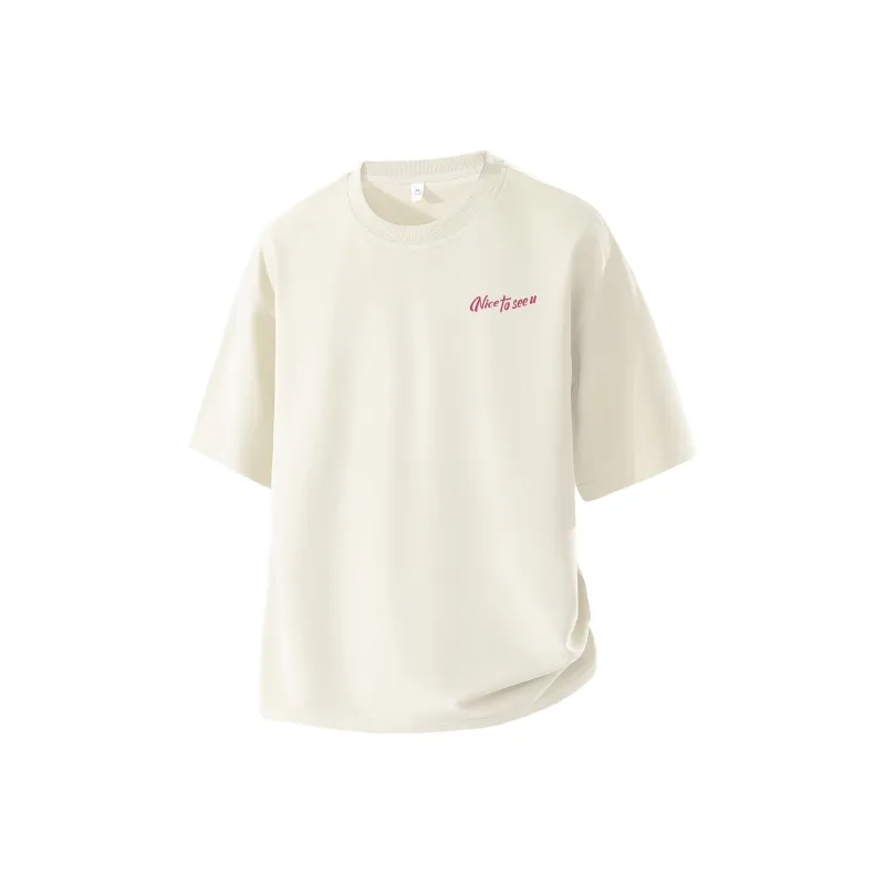 HONOR OF KINGS T Shirts Unisex-4