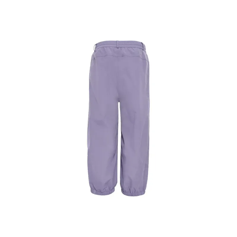 AWKA Ski Pants Unisex-5
