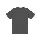 Dark Gray/DGY