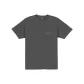 Dark Gray/DGY
