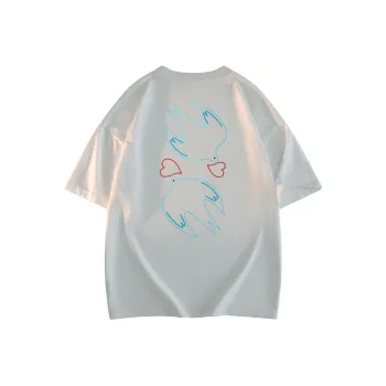 GROW DATE T Shirts Unisex