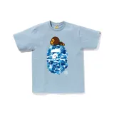 Blue BLX