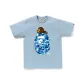 Blue BLX