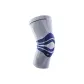 White (1 Pack)