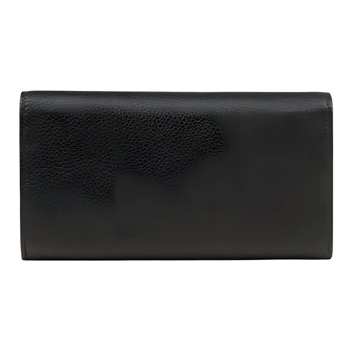 GUCCI Soho Wallets-2