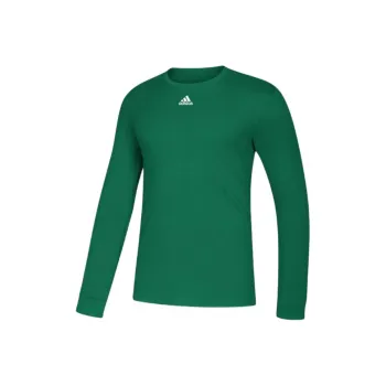 Adidas Free Shipping With AdiClub Amplifier Tee
