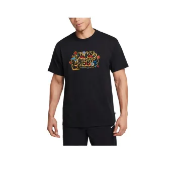 Nike Sb Max90 Skate T Shirt
