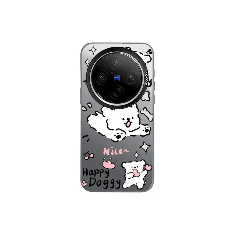 Kona Chun Phone Cases-3