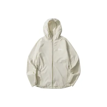Jack Wolfskin Prelight Jackets Coats Men's