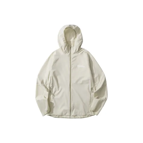 Jack Wolfskin Prelight Jackets Coats Men's